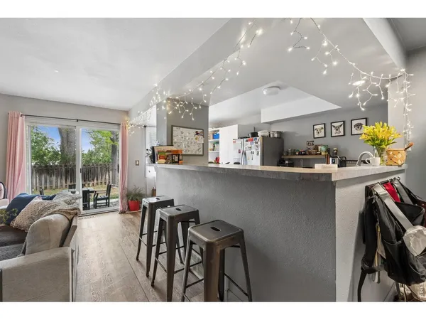 $378,000 | 3000 Regatta Lane, Unit 3, Fort Collins, CO 80525