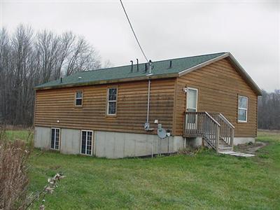 3984 Buehler Road Hastings, MI 49058 - Photo 1 of 18 Primary Photo