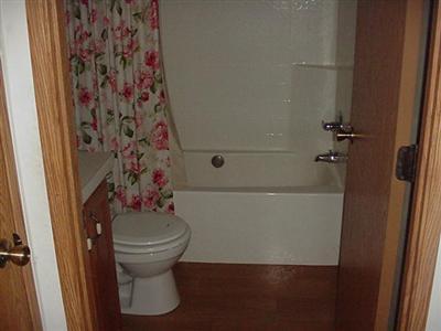 3984 Buehler Road Hastings, MI 49058 - Photo 11 of 18 Additional Photo