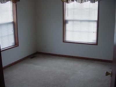 3984 Buehler Road Hastings, MI 49058 - Photo 12 of 18 Additional Photo