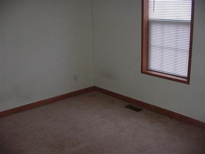 3984 Buehler Road Hastings, MI 49058 - Photo 14 of 18 Additional Photo