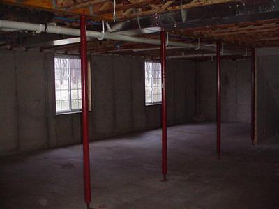 3984 Buehler Road Hastings, MI 49058 - Photo 15 of 18 Additional Photo