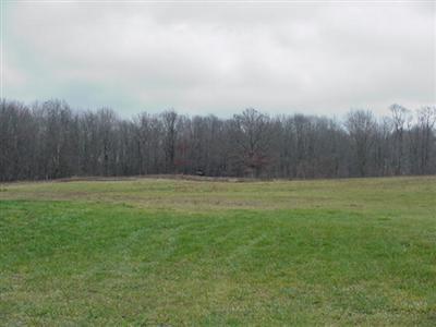 3984 Buehler Road Hastings, MI 49058 - Photo 16 of 18 Additional Photo