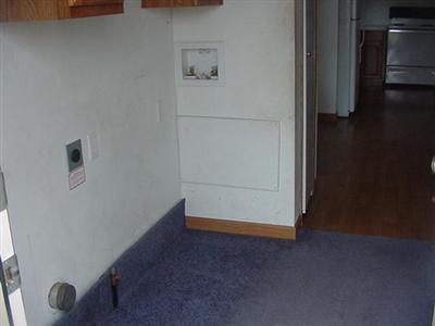 3984 Buehler Road Hastings, MI 49058 - Photo 17 of 18 Additional Photo