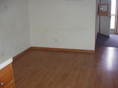 3984 Buehler Road Hastings, MI 49058 - Photo 18 of 18 Additional Photo