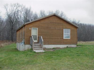 3984 Buehler Road Hastings, MI 49058 - Photo 2 of 18 Additional Photo