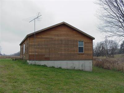 3984 Buehler Road Hastings, MI 49058 - Photo 3 of 18 Additional Photo