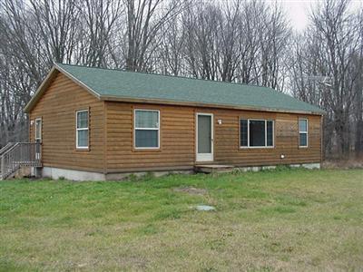3984 Buehler Road Hastings, MI 49058 - Photo 4 of 18 Additional Photo