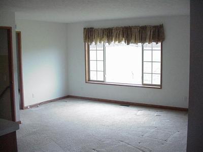 3984 Buehler Road Hastings, MI 49058 - Photo 7 of 18 Additional Photo