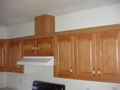 3984 Buehler Road Hastings, MI 49058 - Photo 9 of 18 Additional Photo