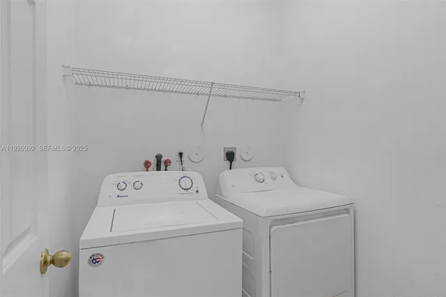 $335,000 | 755 East Mowry Court, Homestead, FL 33030