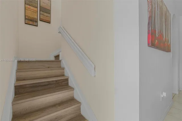 $335,000 | 755 East Mowry Court, Homestead, FL 33030