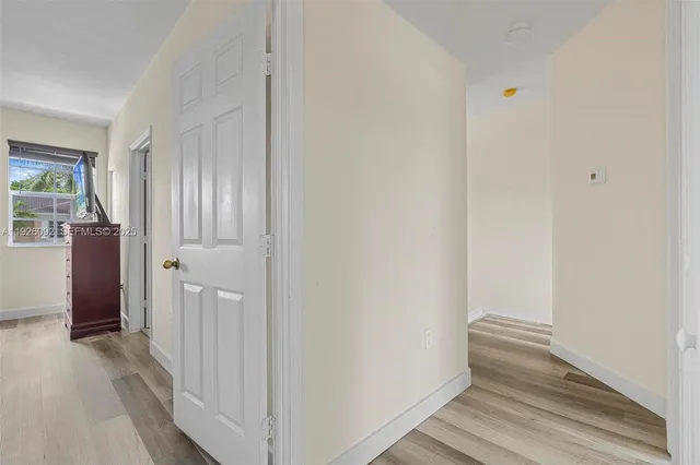 $335,000 | 755 East Mowry Court, Homestead, FL 33030