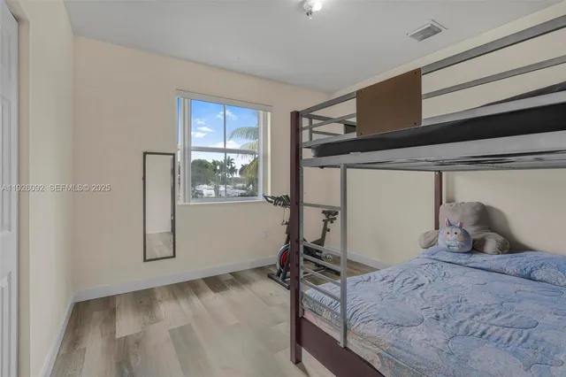 $335,000 | 755 East Mowry Court, Homestead, FL 33030