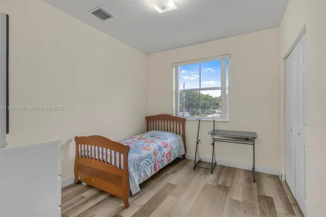 $335,000 | 755 East Mowry Court, Homestead, FL 33030