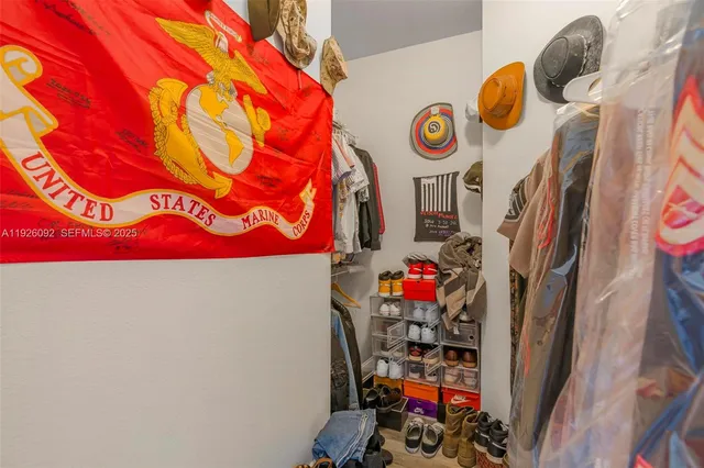 $335,000 | 755 East Mowry Court, Homestead, FL 33030