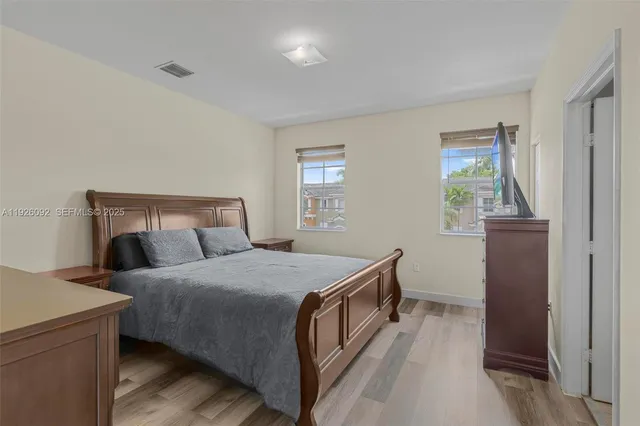 $335,000 | 755 East Mowry Court, Homestead, FL 33030