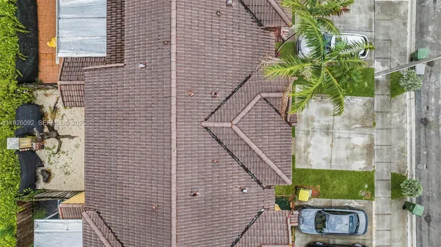 $335,000 | 755 East Mowry Court, Homestead, FL 33030