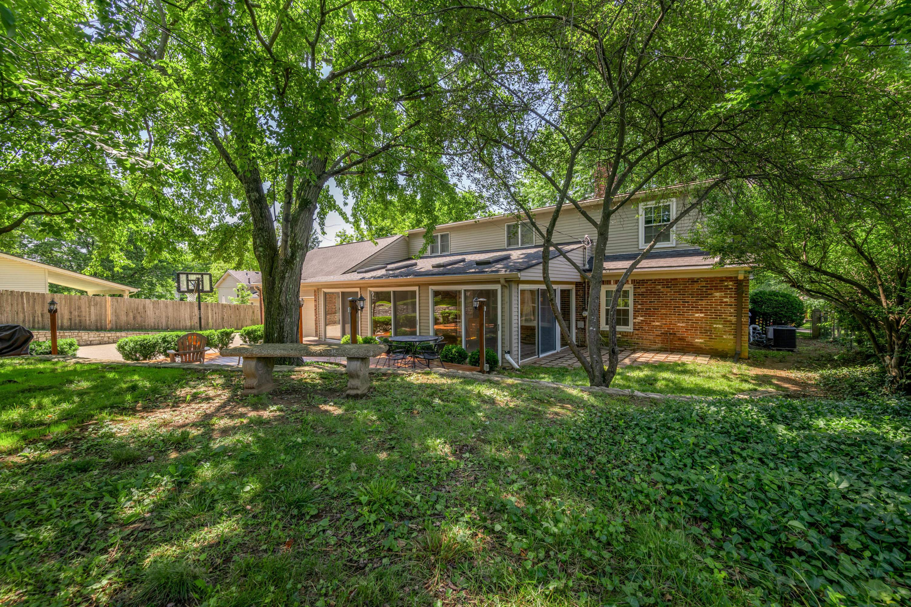 809 Raven Road Lexington, KY 40502 - Photo 85 of 93 TDB_7653