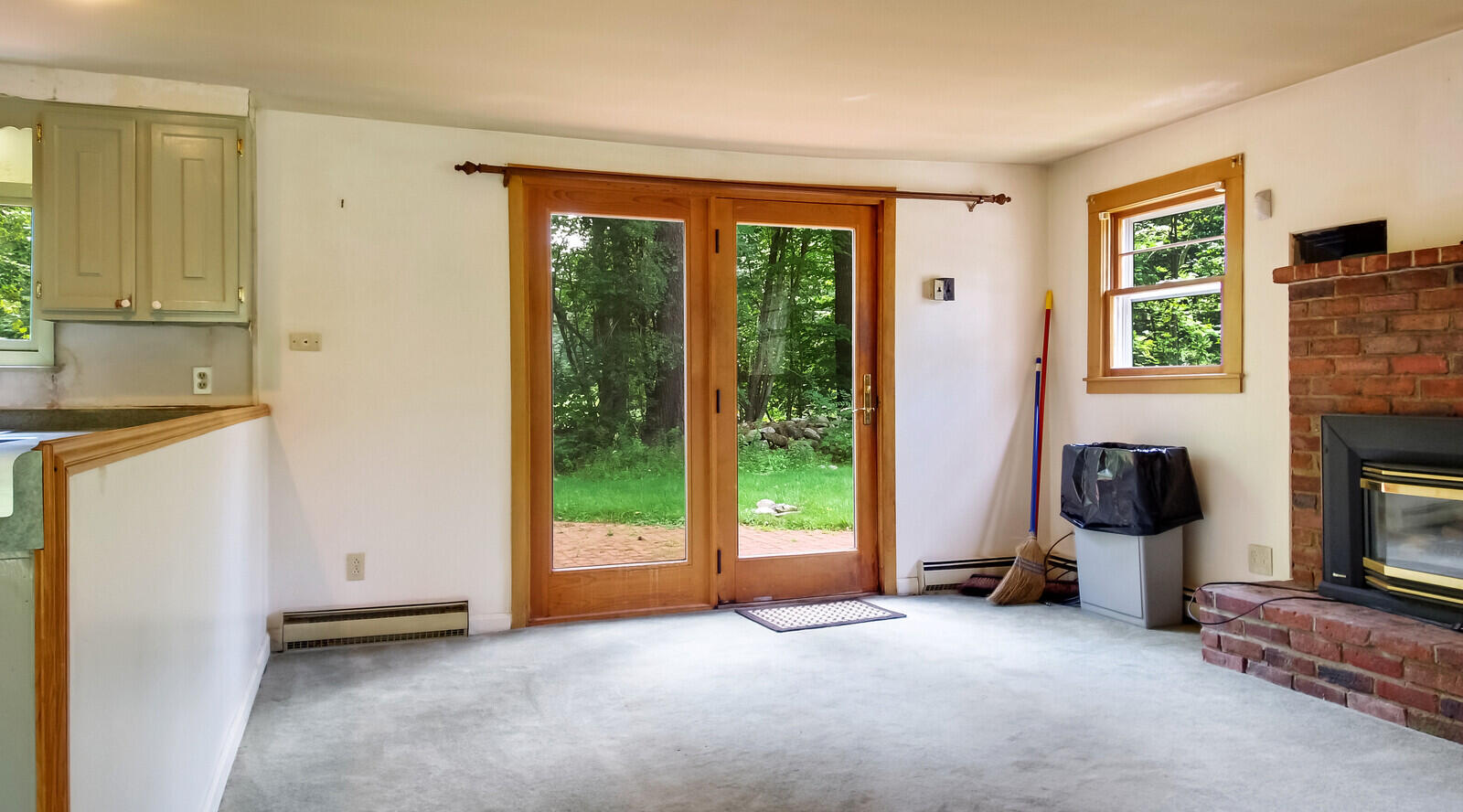 63 Jesse Robbins Road Belfast, ME 04915 - Photo 18 of 45 49_DJI_0294_DxO_mls