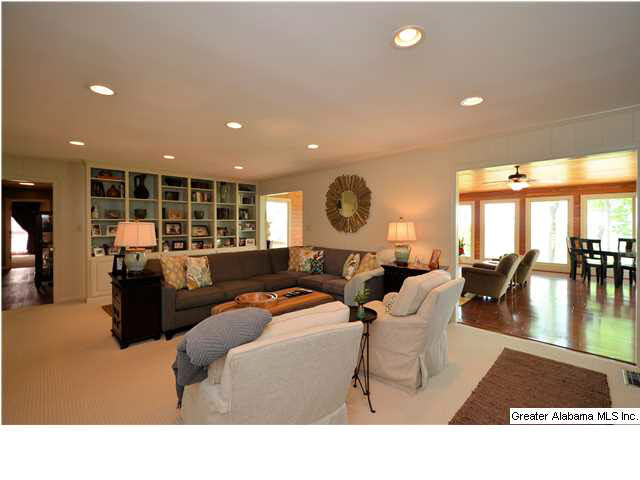5978 South Shades Crest Road Bessemer, AL 35022 - Photo 14 of 32