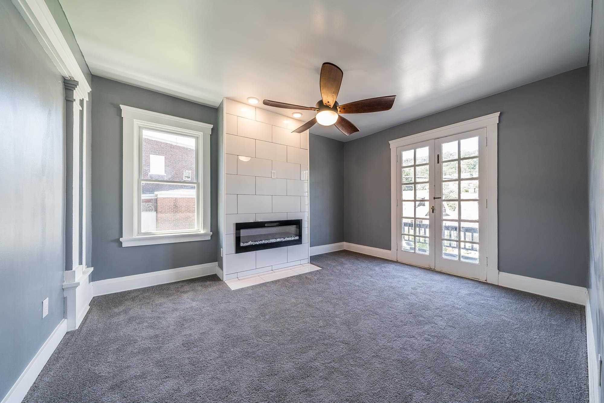 2012-2014 Howell Street Covington, KY 41014 - Photo 26 of 40 Gallery Image 26