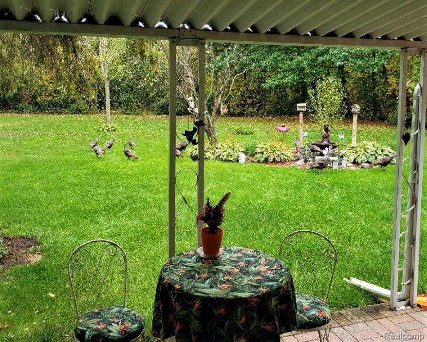7261 Riegler Street Grand Blanc, MI 48439 - Photo 24 of 25 Gallery Image 24