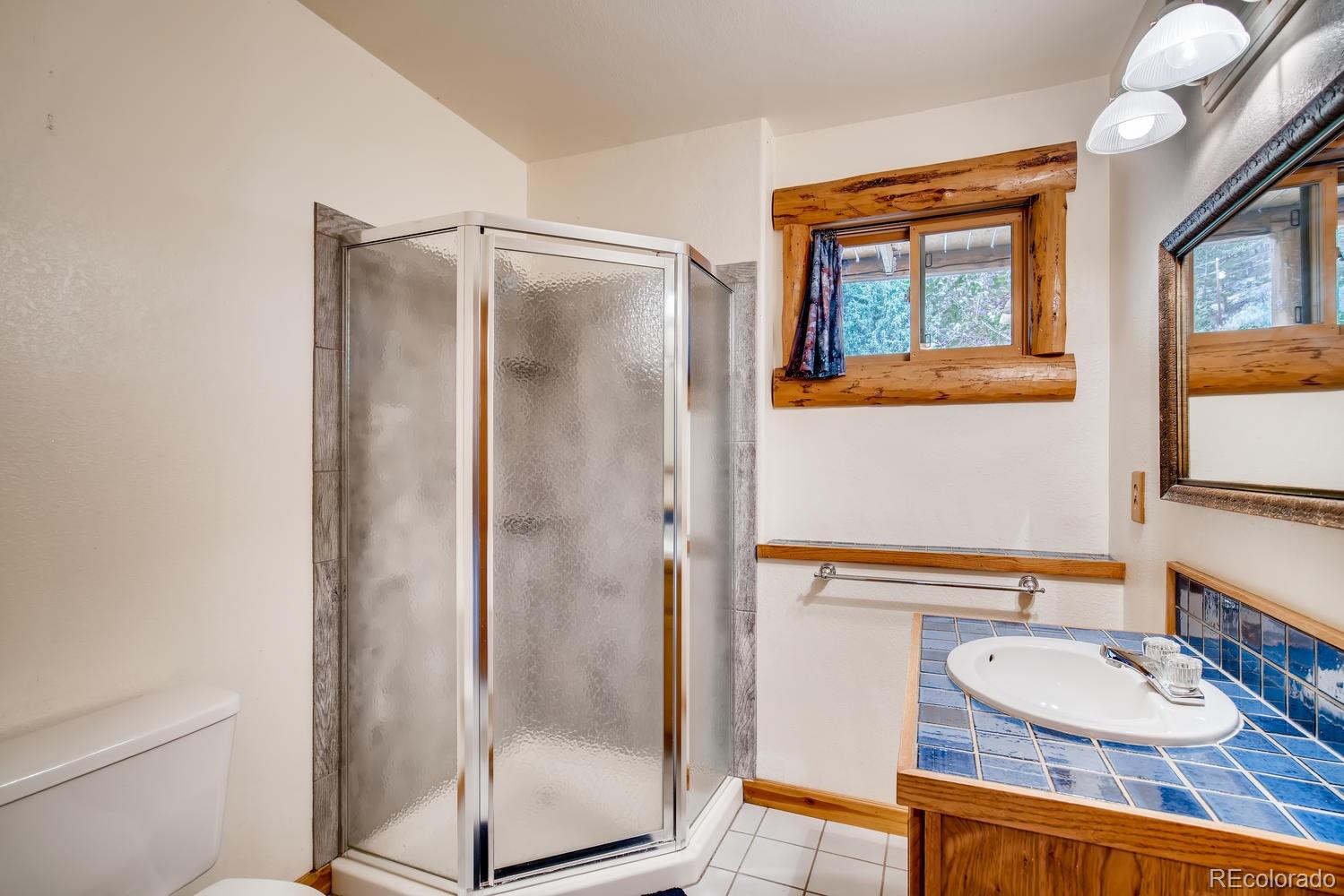 13849 Elsie Road Conifer, CO 80433 - Photo 19 of 28 Gallery Image 19