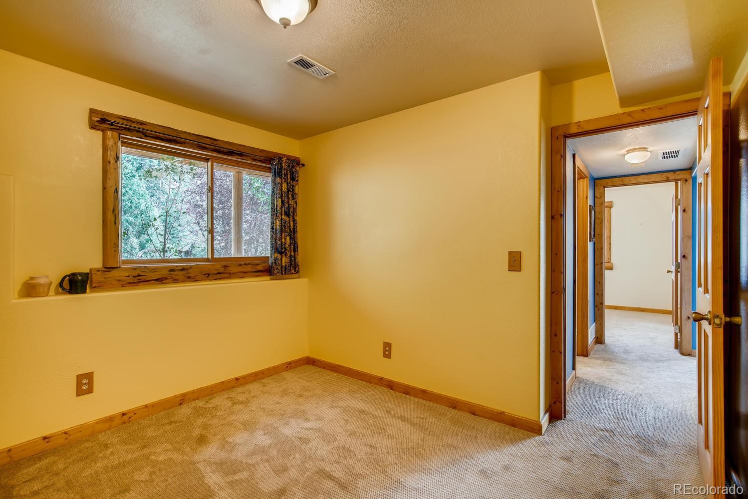 13849 Elsie Road Conifer, CO 80433 - Photo 20 of 28 Gallery Image 20