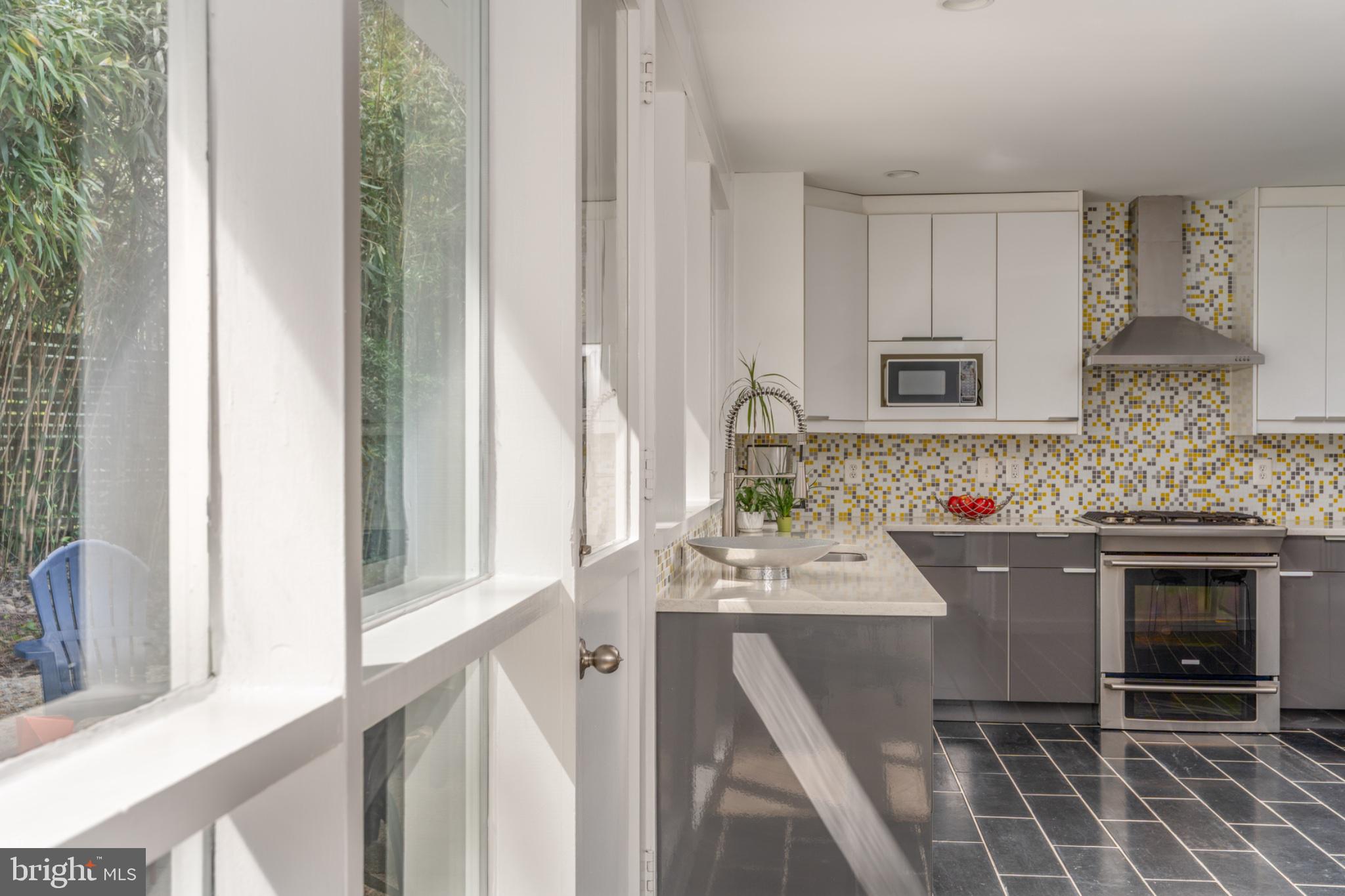 7216 Stafford Road Alexandria, VA 22307 - Photo 20 of 54 Gallery Image 20
