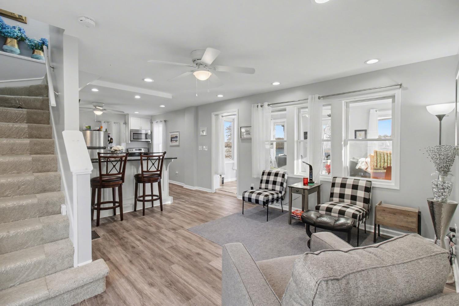 2633 Highway 156 Rising Sun, IN 47040 - Photo 10 of 35