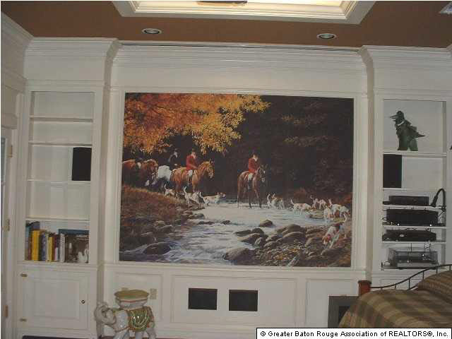 17618 Brookcrest Avenue Baton Rouge, LA 70817 - Photo 3 of 9 Gallery Image 3