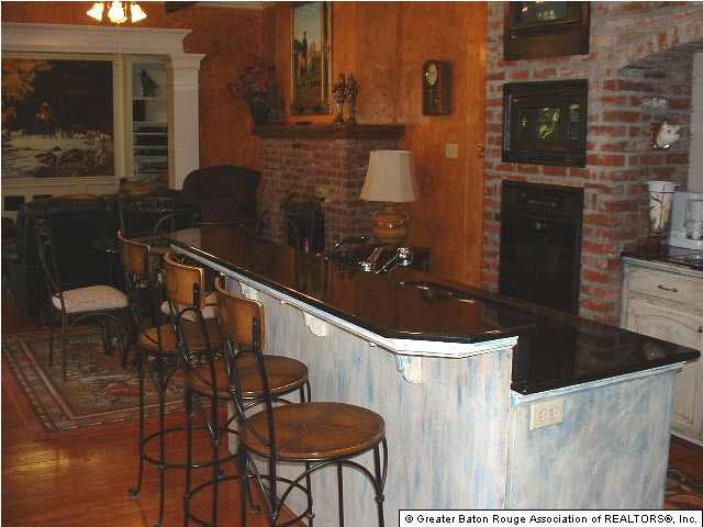 17618 Brookcrest Avenue Baton Rouge, LA 70817 - Photo 5 of 9 Gallery Image 5