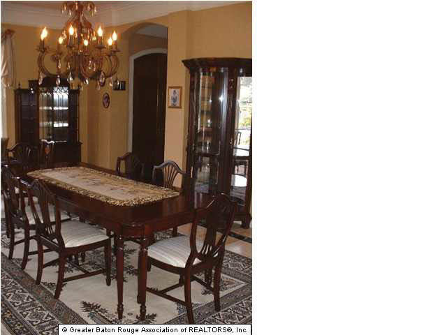 17618 Brookcrest Avenue Baton Rouge, LA 70817 - Photo 6 of 9 Gallery Image 6