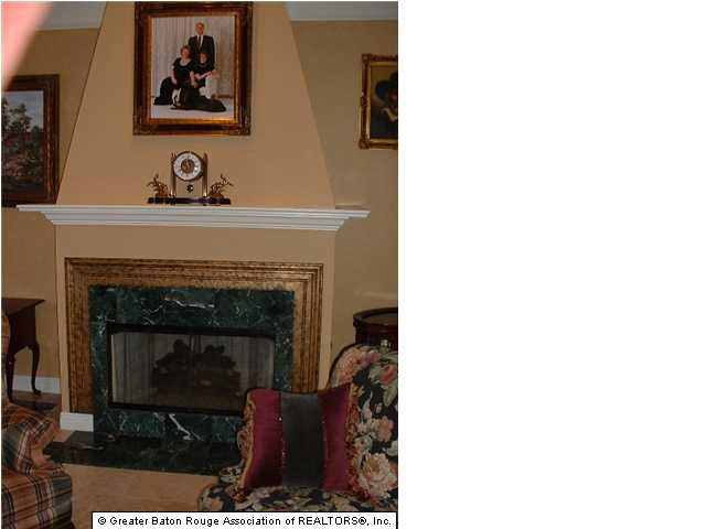 17618 Brookcrest Avenue Baton Rouge, LA 70817 - Photo 7 of 9 Gallery Image 7