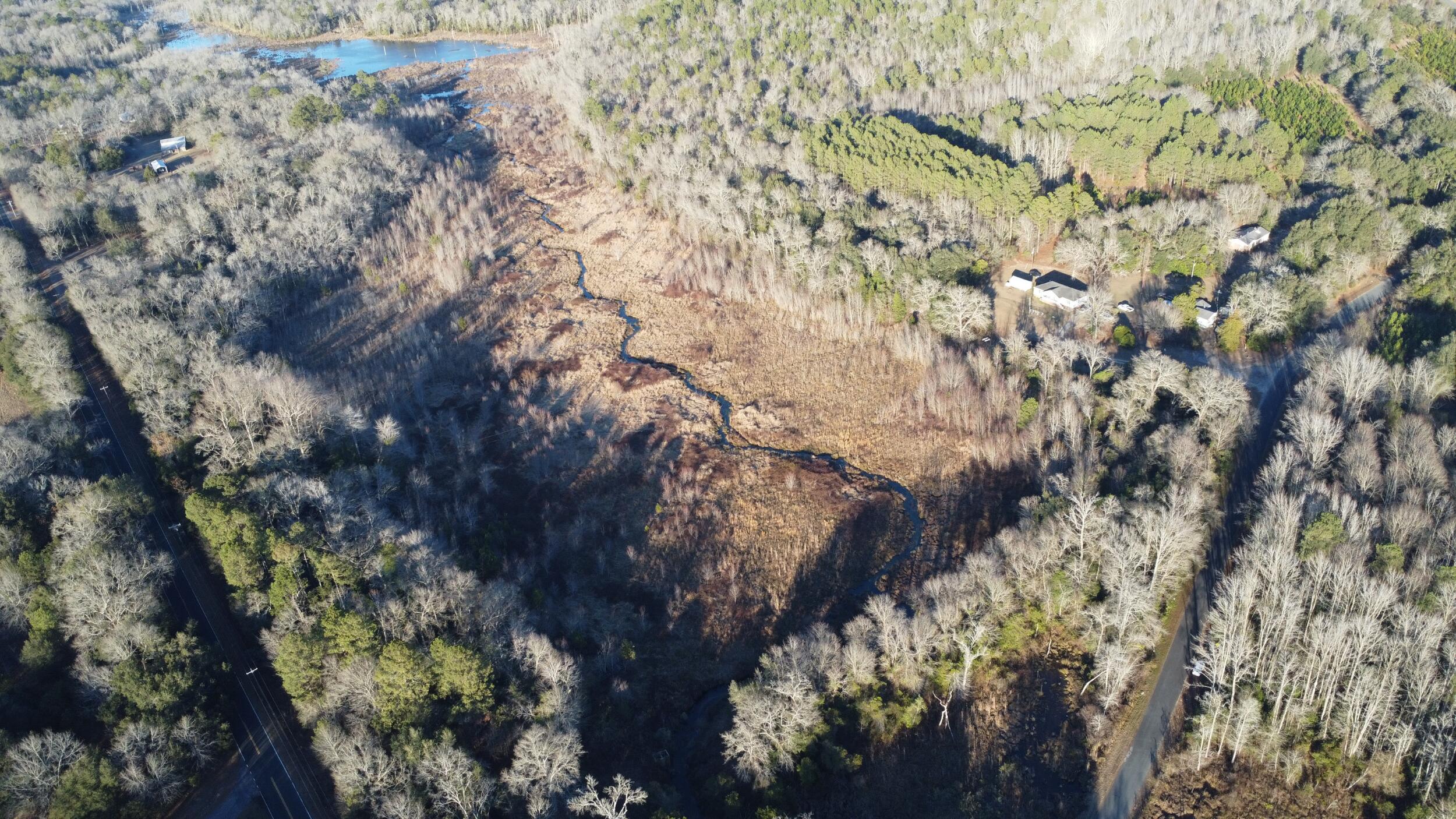 0 Millers Pond Road Salley, SC 29137 - Photo 18 of 28