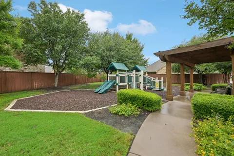 $434,999 | 2336 Lyla Lane, Leander, TX 78641