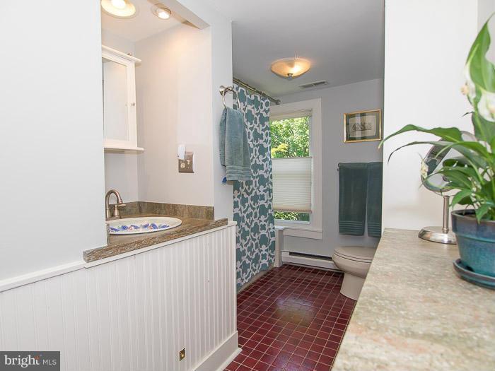 6353 Neavitt Manor Road Neavitt, MD 21652 - Photo 22 of 30 Bath