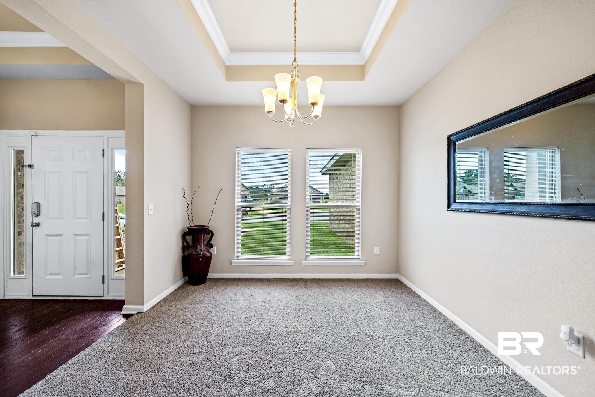 8805 Wasser Court Foley, AL 36535 - Photo 4 of 27