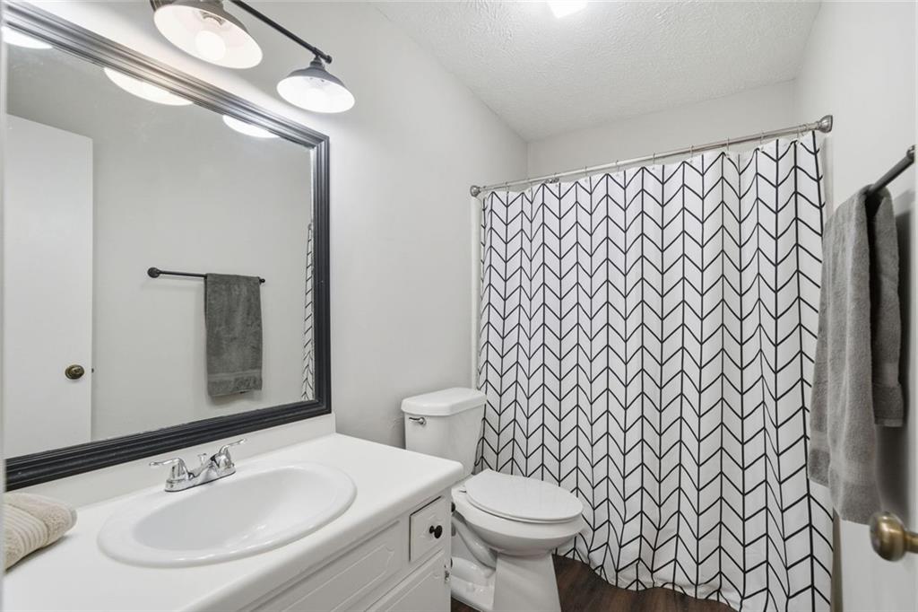 993 Medina Drive Southwest Lilburn, GA 30047 - Photo 30 of 58