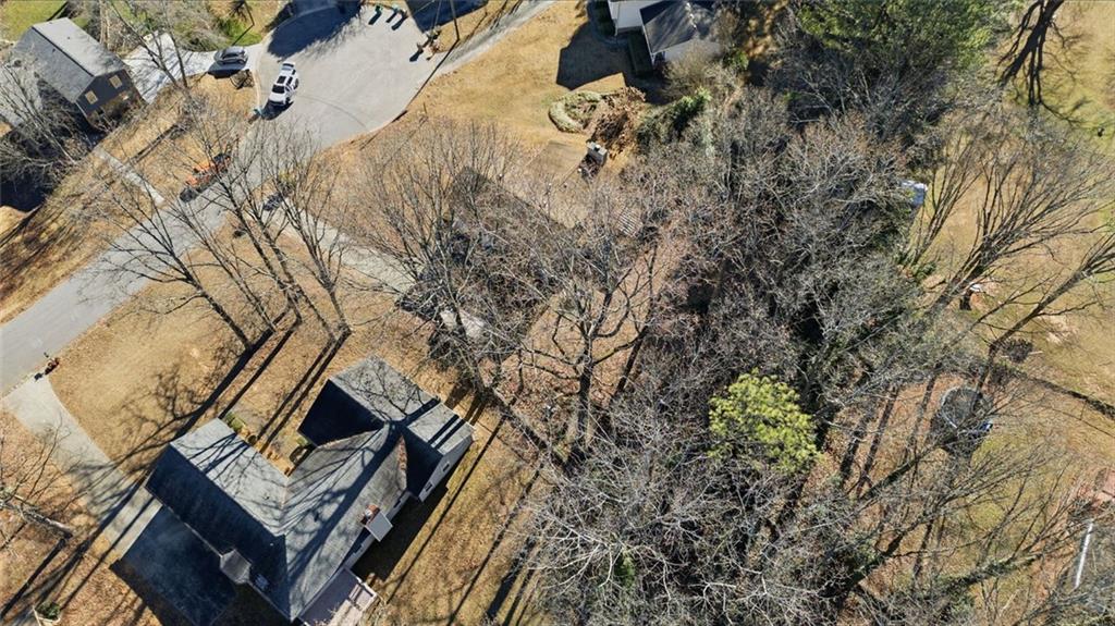 993 Medina Drive Southwest Lilburn, GA 30047 - Photo 52 of 58