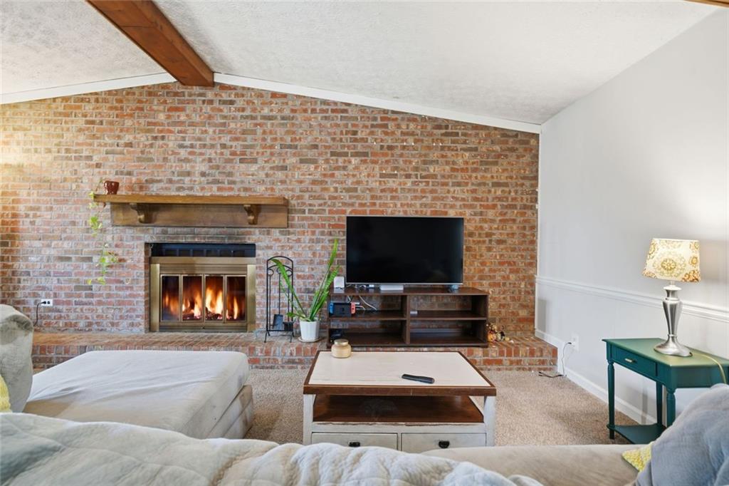 993 Medina Drive Southwest Lilburn, GA 30047 - Photo 7 of 58