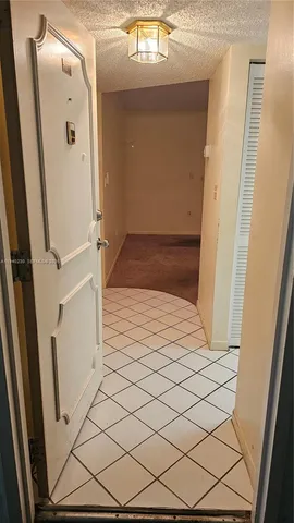 $85,000 | 4980 East Sabal Palm Boulevard, Unit 127, Tamarac, FL 33319