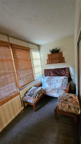 $75,000 | 4980 East Sabal Palm Boulevard, Unit 127, Tamarac, FL 33319