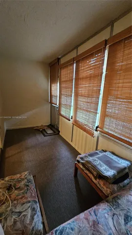 $75,000 | 4980 East Sabal Palm Boulevard, Unit 127, Tamarac, FL 33319