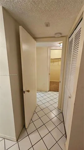 $75,000 | 4980 East Sabal Palm Boulevard, Unit 127, Tamarac, FL 33319