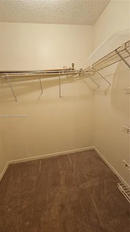 $75,000 | 4980 East Sabal Palm Boulevard, Unit 127, Tamarac, FL 33319