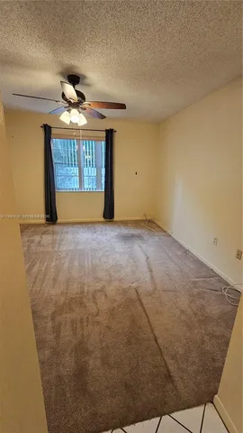 $75,000 | 4980 East Sabal Palm Boulevard, Unit 127, Tamarac, FL 33319