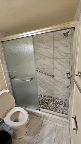 $75,000 | 4980 East Sabal Palm Boulevard, Unit 127, Tamarac, FL 33319