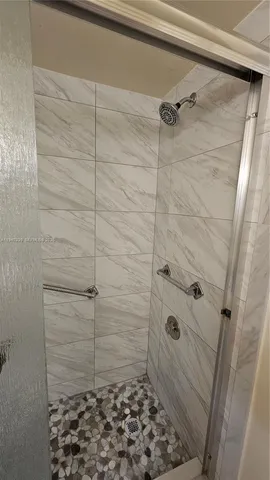 $75,000 | 4980 East Sabal Palm Boulevard, Unit 127, Tamarac, FL 33319